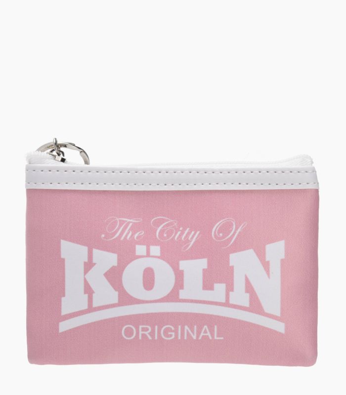 Köln Coin purse - Robin Ruth