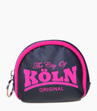 Köln Coin purse - Robin Ruth