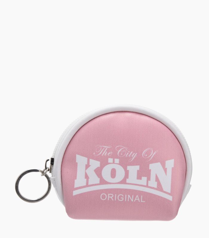 Köln Coin purse - Robin Ruth