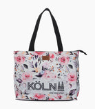 Köln Large shopper bag - Robin Ruth