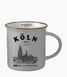 Köln Mug - Robin Ruth