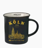 Köln Mug - Robin Ruth