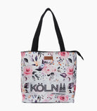 Köln Shopper bag - Robin Ruth