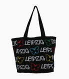 Leipzig Bag - Robin Ruth