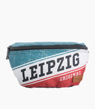 Leipzig Bumbag - Robin Ruth