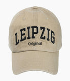 Leipzig Cap - Robin Ruth