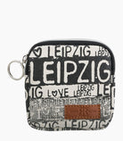 Leipzig Purse - Robin Ruth