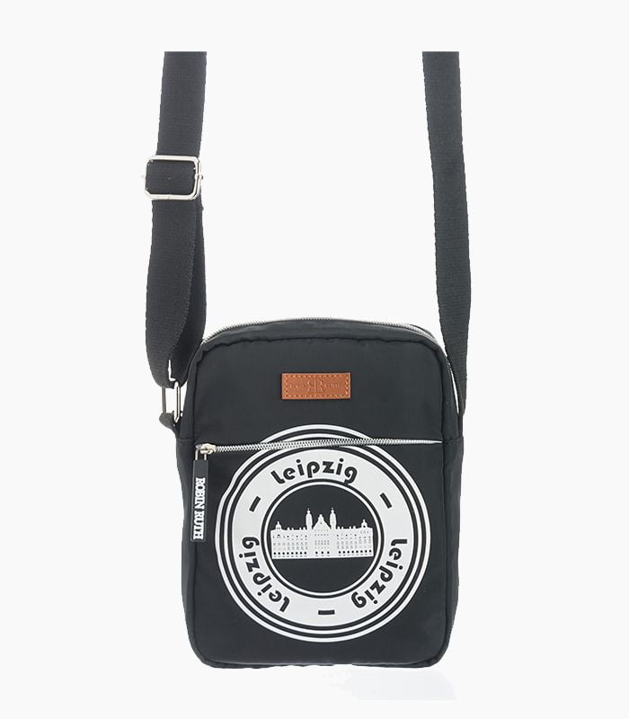 Leipzig Shoulder bag - Robin Ruth