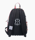 London Backpack - Robin Ruth