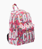 London Backpack - Robin Ruth