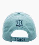 London Cap - Robin Ruth