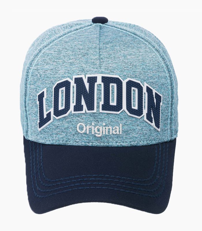 London Cap - Robin Ruth