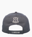 London Cap - Robin Ruth