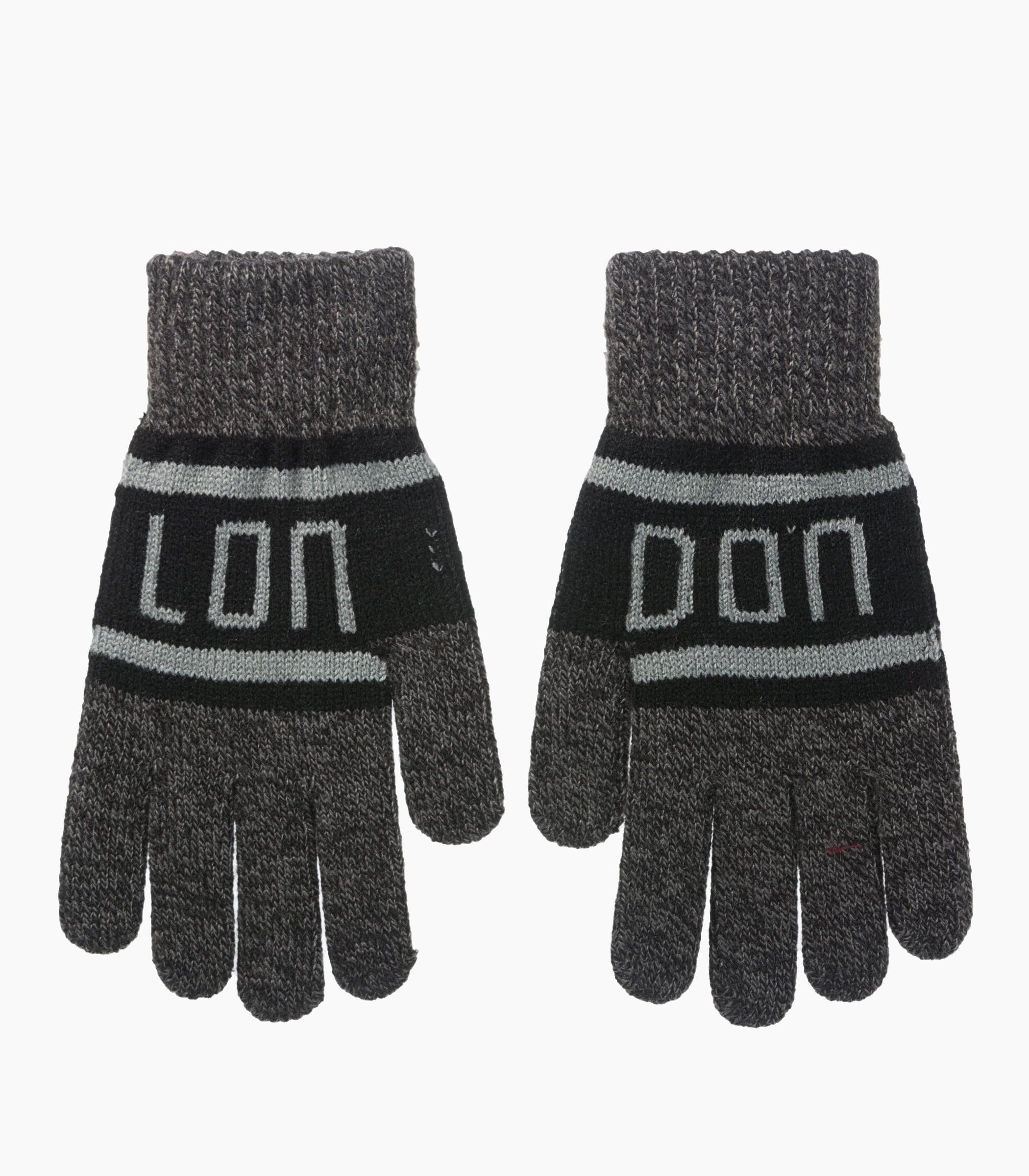 London Gloves - Robin Ruth