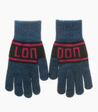 London Gloves - Robin Ruth