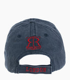 London Kids Cap - Robin Ruth