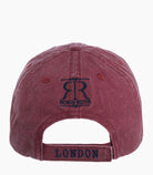 London Kids Cap - Robin Ruth