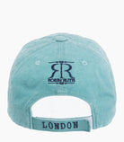 London Kids Cap - Robin Ruth