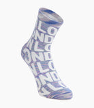 London Socks - Robin Ruth