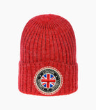 London Winter hat - Robin Ruth