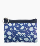 Moin Moin Coin purse - Robin Ruth