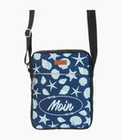 Moin Moin Shoulder bag - Robin Ruth