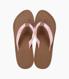 Neutral  Flipflops - Robin Ruth