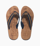 Neutral  Kids Flipflops - Robin Ruth