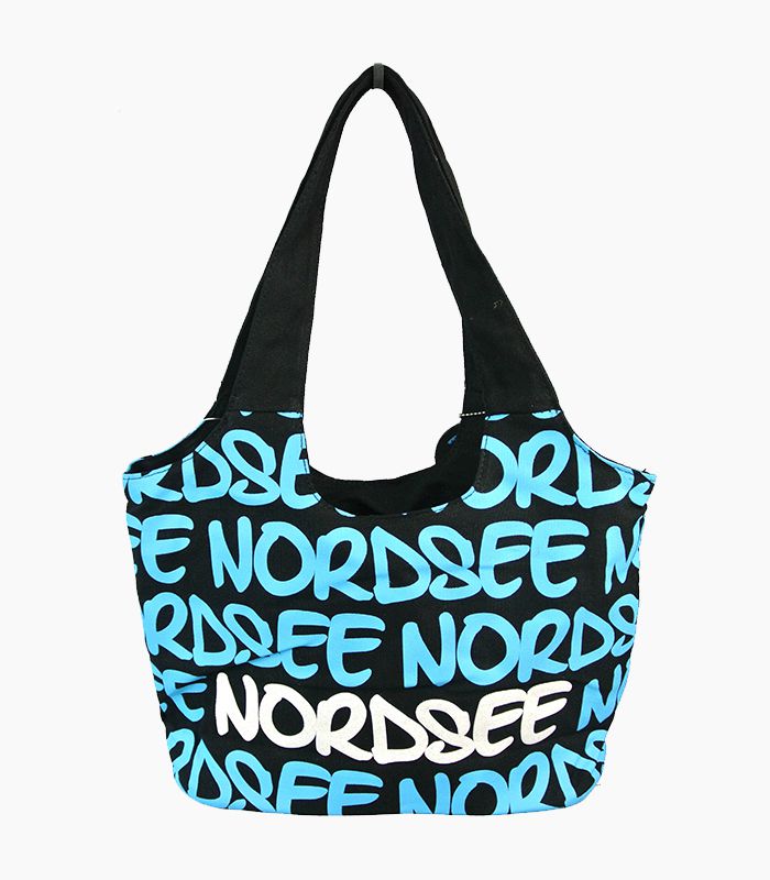 Nordsee Schoulder bag - Robin Ruth