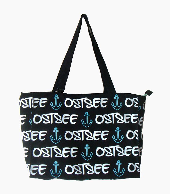 Ostsee Bag - Robin Ruth