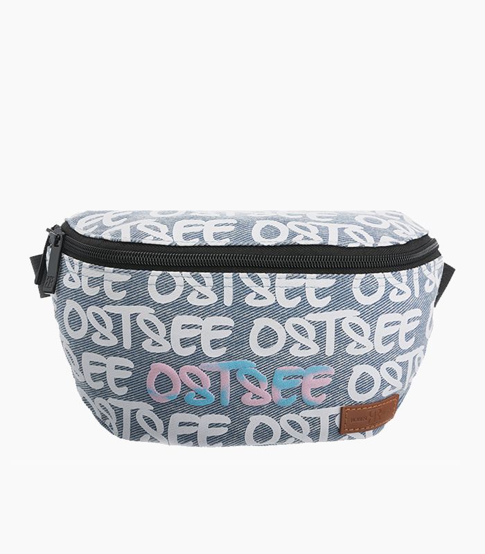 Ostsee Bumbag - Robin Ruth