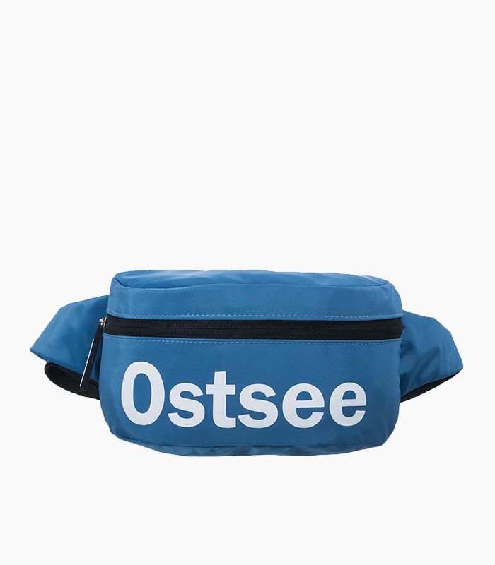 Ostsee Bumbag - Robin Ruth