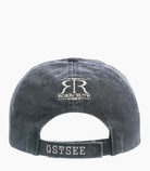 Ostsee Cap - Robin Ruth