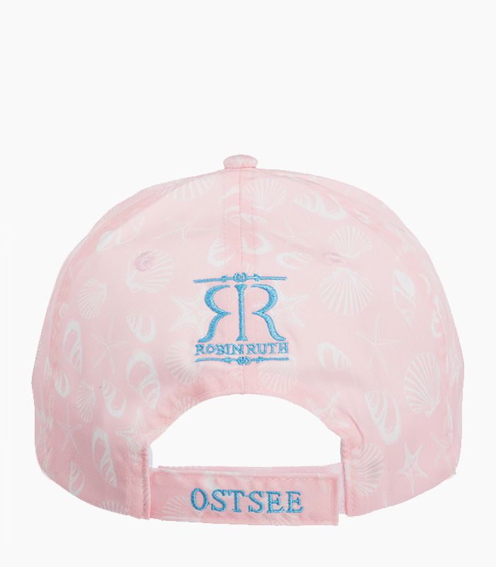 Ostsee Cap - Robin Ruth