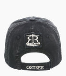 Ostsee Cap - Robin Ruth