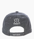 Ostsee Cap - Robin Ruth