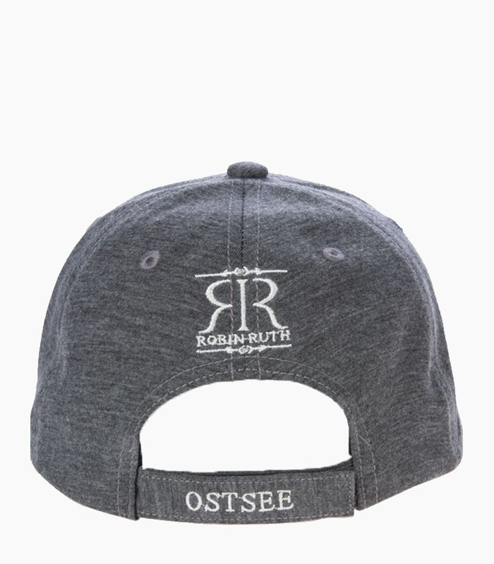 Ostsee Cap - Robin Ruth