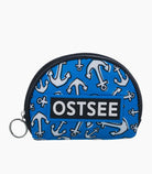 Ostsee Coin purse - Robin Ruth