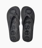 Ostsee  Flipflops - Robin Ruth