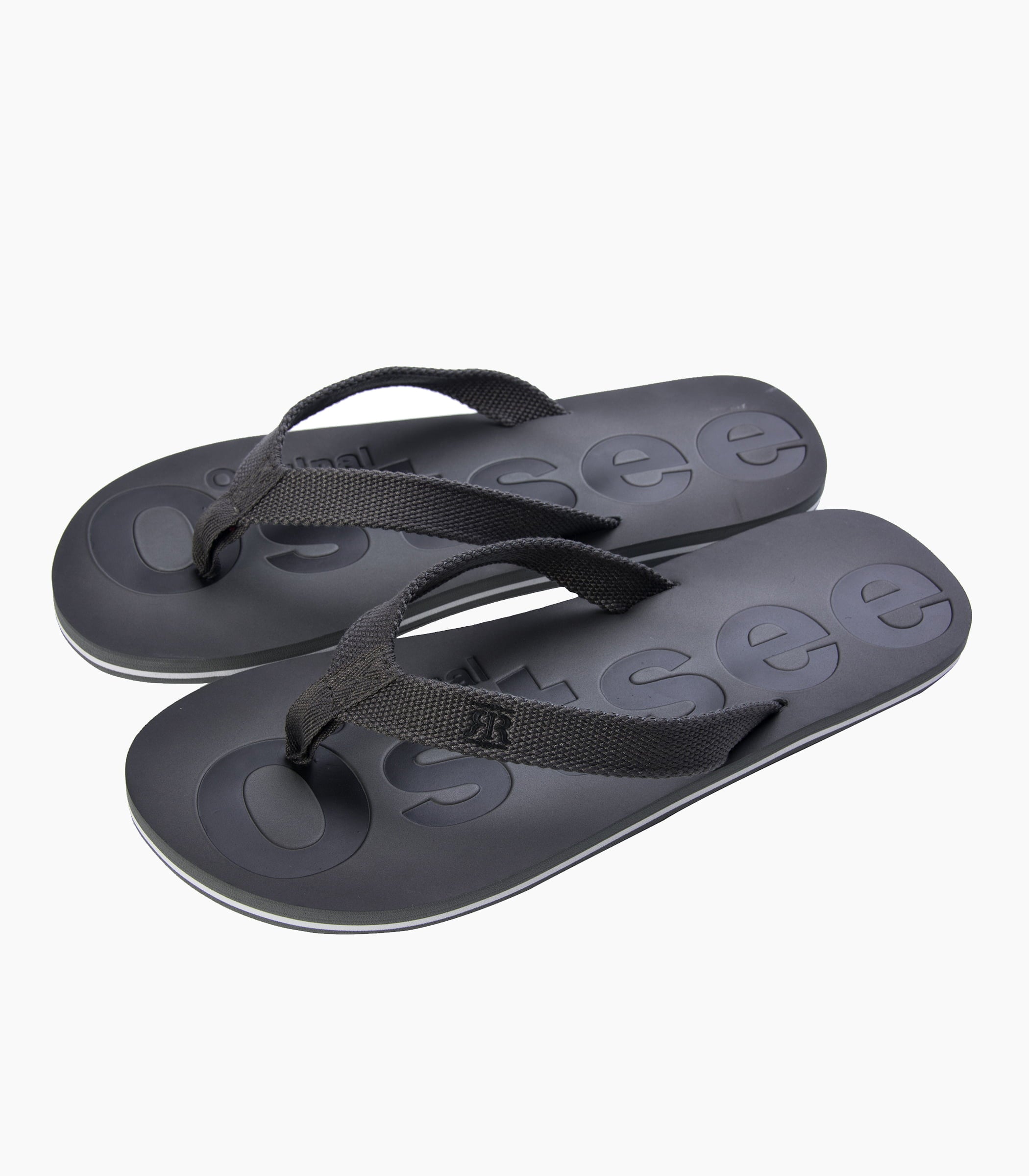 Ostsee  Flipflops - Robin Ruth