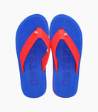 Ostsee  Flipflops - Robin Ruth