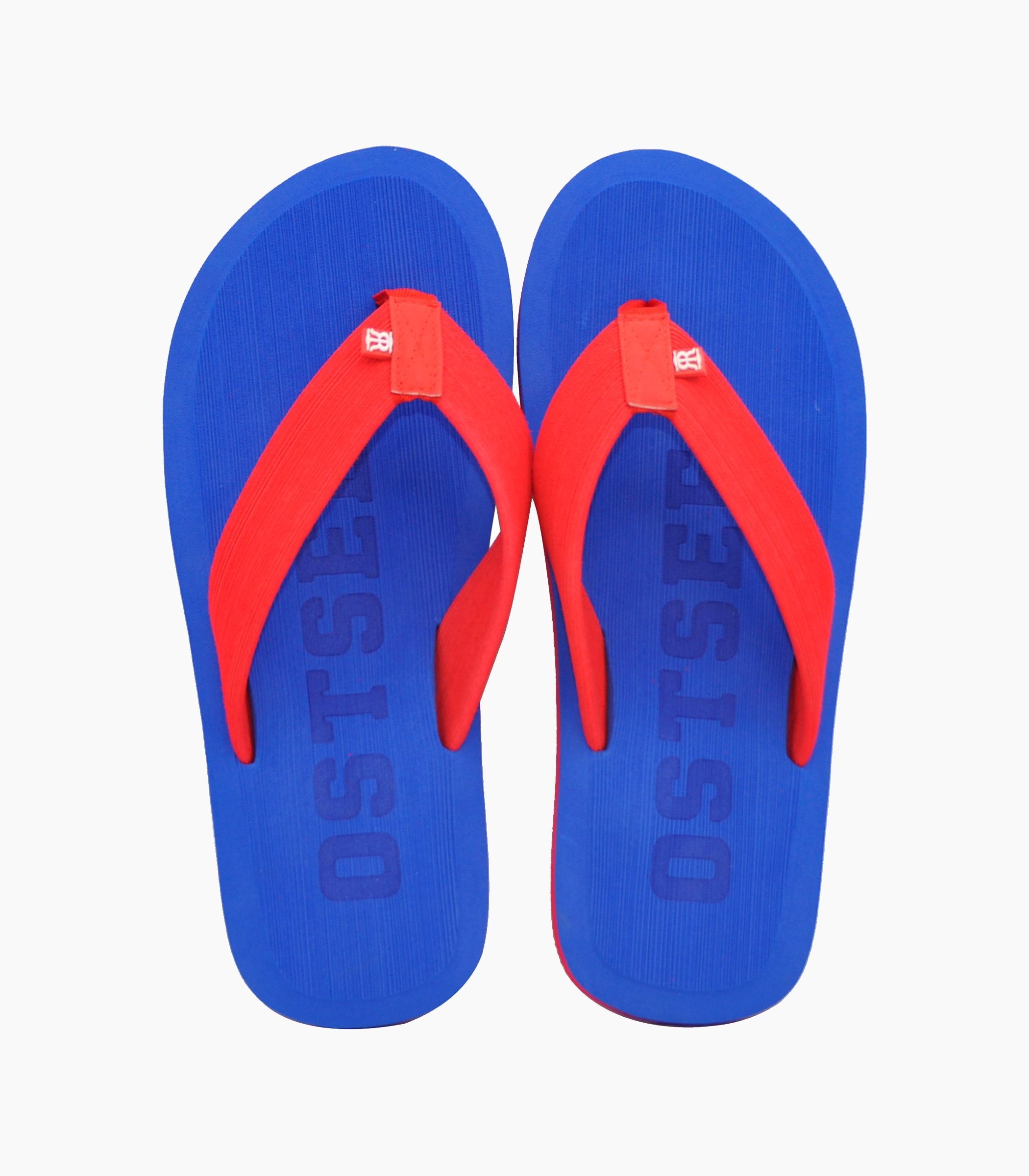 Ostsee  Flipflops - Robin Ruth