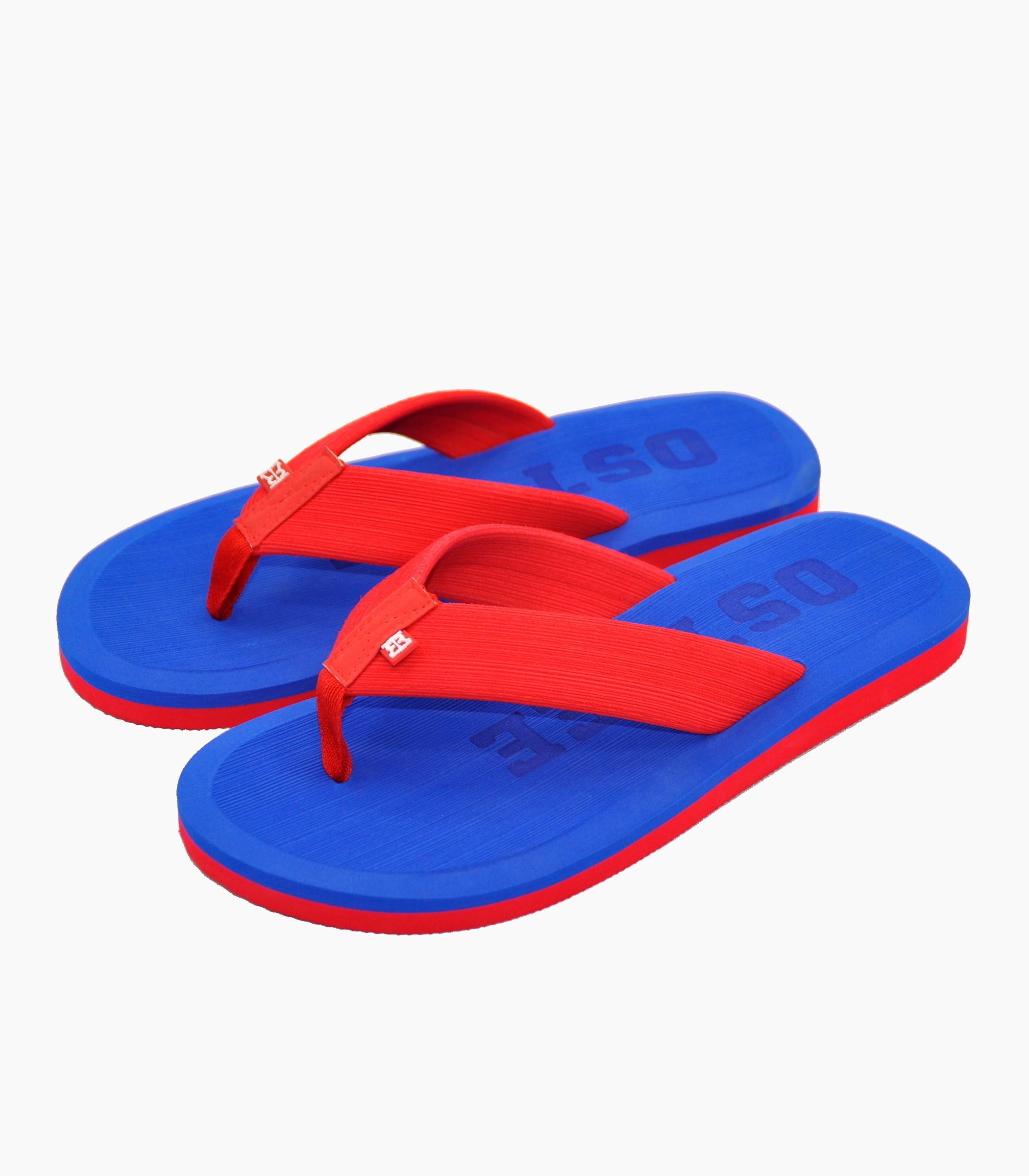 Ostsee  Flipflops - Robin Ruth