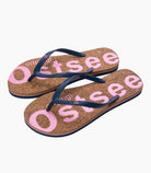 Ostsee  Flipflops - Robin Ruth