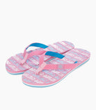 Ostsee  Flipflops - Robin Ruth