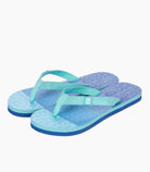 Ostsee  Flipflops - Robin Ruth