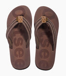 Ostsee  Flipflops - Robin Ruth