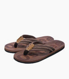 Ostsee  Flipflops - Robin Ruth