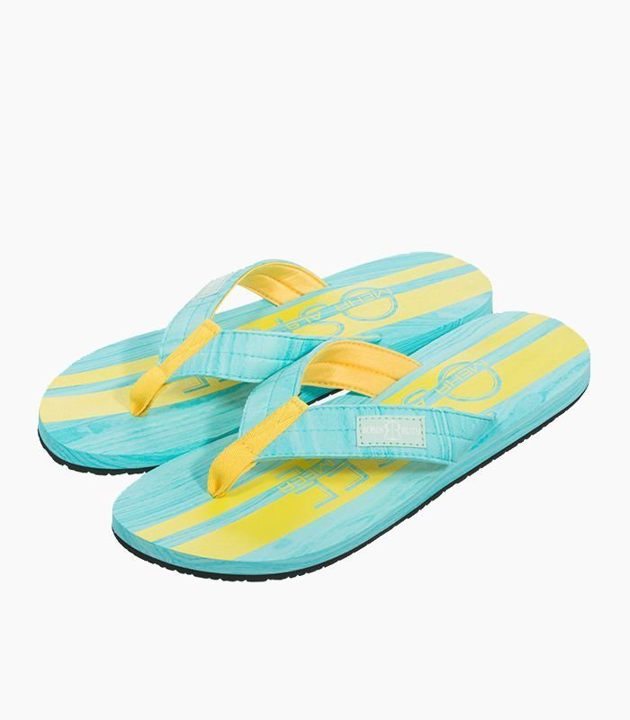 Ostsee  Flipflops - Robin Ruth