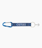 Ostsee Keyring - Robin Ruth